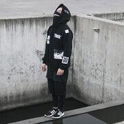  ,  , 20