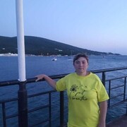 ���������� ����, ���� ������� ����, 36 ���, ������������ ��� c�������� ���������