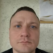 ���������� �������, ���� ������� �������, 39 ���, ������������ ��� ������, ����� � ���������, c�������� ���������, ���������