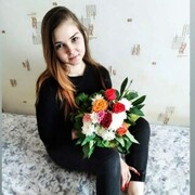 ���������� ������������, ���� ������� ������, 25 ���, ������������ ��� ������, ����� � ���������, c�������� ���������