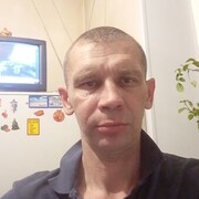 ���������� �����������, ���� ������� ������, 45 ���, ������������ ��� ������, ����� � ���������, c�������� ���������, ���������