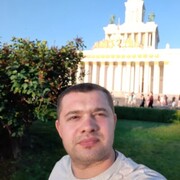  ,   , 30 ,     , c , 