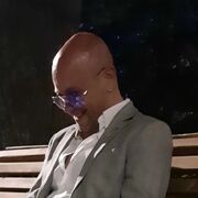 ���������� �����������, ���� ������� ����, 45 ���, ������������ ��� ������, ����� � ���������