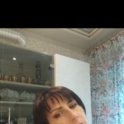  ,   , 46 ,     , c 