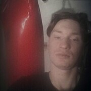  ,   Kirill, 23 ,   ,   