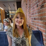  ,  , 35