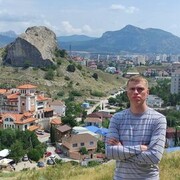 ���������� ������, ���� ������� ������, 34 ����, ������������ ��� ������, ����� � ���������, c�������� ���������