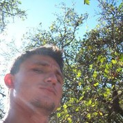  ,   , 36 ,   