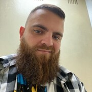 ���������� �����-�����, ������� ������, 31