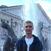 ���������� ������, ���� ������� �������, 37 ���, ������������ ��� ����� � ���������, c�������� ���������