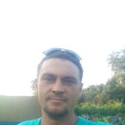  ,   , 35 ,   ,   , c , 