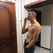 ���������� ���, ���� ����� Ilshatgis, 25 ���, ������������ ��� ������, ����� � ���������, ���������