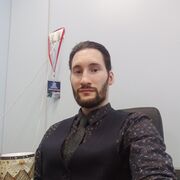 ���������� ��������, ���� ������� �����, 34 ����, ������������ ��� ������, ����� � ���������, c�������� ���������