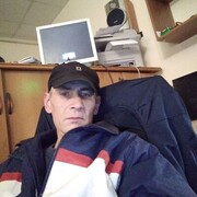 ���������� ������, ���� ������� ������, 52 ����, ������������ ��� ������, ����� � ���������, c�������� ���������, ���������