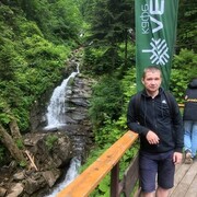 ���������� �����, ���� ������� ����, 37 ���, ������������ ��� ������, ����� � ���������