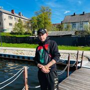  ,   Dima, 39 ,   ,   , c , 