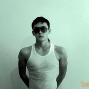 ���������� �������, ���� ������� Akim, 31 ���, ������������ ��� ����� � ���������, c�������� ���������