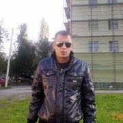  ,   , 38 ,  