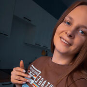 ���������� ���������, ��������