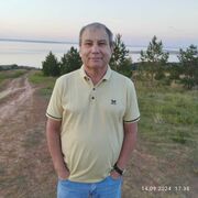   ,   , 63 ,   ,   