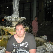  ,   , 33 ,   