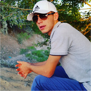  ,  Hakim, 27