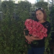 ���������� �����, ���� ������� �����, 47 ���, ������������ ��� ������, ����� � ���������, c�������� ���������