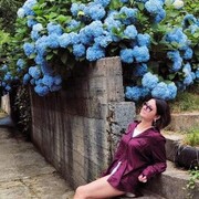 ���������� ����, ���� ������� ����, 40 ���, ������������ ��� ����� � ���������, c�������� ���������