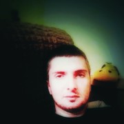  ,   Eric, 35 ,   ,   , c 