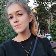  ,   , 23 ,     , 