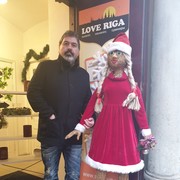 ���������� ������, ���� ������� ������, 54 ����, ������������ ��� ������, ����� � ���������, c�������� ���������