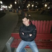 ���������� ������, ���� ������� ������, 41 ���, ������������ ��� ������, ����� � ���������, c�������� ���������