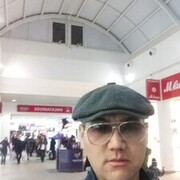  ,   Shuxrat, 42 ,   ,   , c 