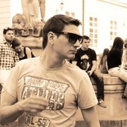 ���������� ����, ���� ������� ��������, 40 ���, ������������ ��� ������, ����� � ���������, c�������� ���������