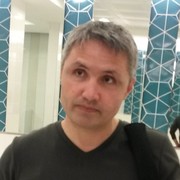  Ra's al Khaymah,  Meret, 43