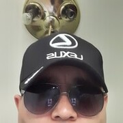  -,   , 44 ,   ,   , c 