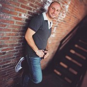  ,   Giorgi, 39 ,   ,   , c 