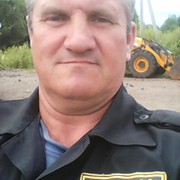  ,   , 58 ,  