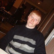 ���������� ��������, ���� ������� ������, 38 ���, ������������ ��� ������, ����� � ���������, c�������� ���������