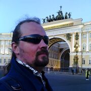  -,   Vladimir, 37 ,   ,   , c , 