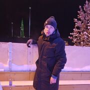 ���������� �����-���������, ���� ������� ������, 29 ���, ������������ ��� ������, ����� � ���������, c�������� ���������, ���������