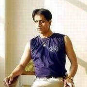 ���������� �����, ���� ������� Mozzam5, 50 ���, ������������ ��� ������, ����� � ���������, c�������� ���������