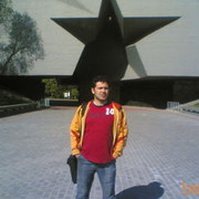  ,   Sem, 44 ,   