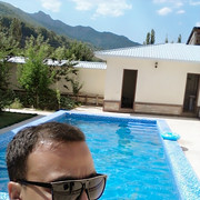 ���������� �������, ���� ������� ������, 43 ����, ������������ ��� ������, ����� � ���������, c�������� ���������