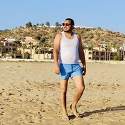  ,   SiMox, 32 ,   ,   