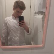  ,   , 23 ,     , c , 