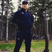 ���������� ����������, ���� ������� ����������, 41 ���, ������������ ��� ������, ����� � ���������