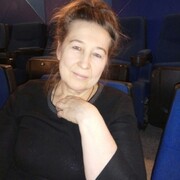 ���������� �������, ������� ����, 62