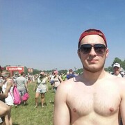 ���������� ����������, ���� ������� ������, 31 ���, ������������ ��� ������, ����� � ���������, c�������� ���������