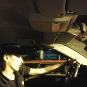 ���������� �������, ���� ������� �����, 36 ���, ������������ ��� ������